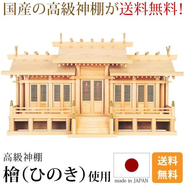 _I Ⴂ܎ iq t   Ђ̂ Y { Ⴂ ܎Ћ{ _D  d  _ dX