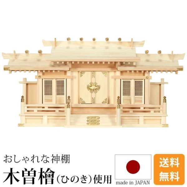 _I iqtO   Ђ̂ O w Y { Ⴂ iq OЋ{ _D  d  _ dX