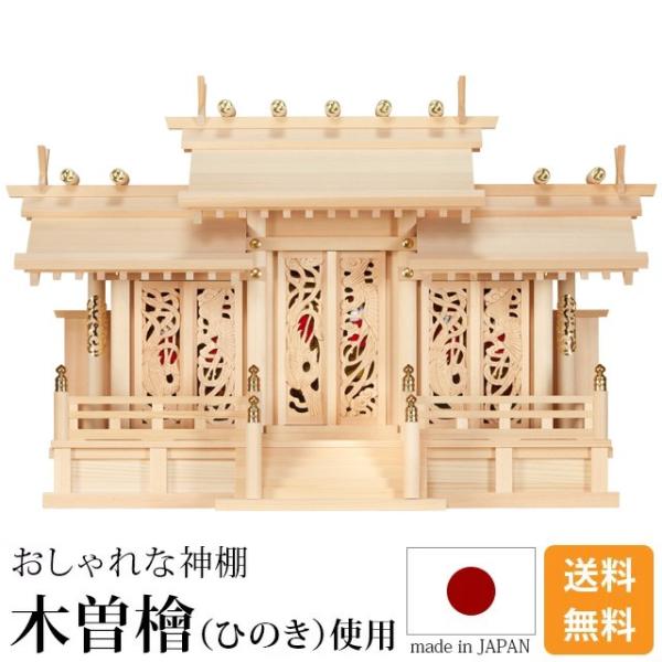 _I PĒO t Ђ̂ B Y {  OЋ{ _{  d  _ dX gs