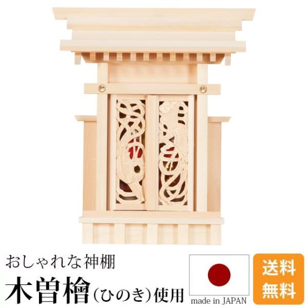 _I PĈ  t Ђ̂ B O w Y {  P̑ Ћ{  d  _ dX