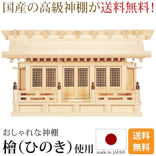 _I Ǌ| O Ђ̂ O w Y { Ǌ|_a Ǖt ȃXy[X OЋ{ _D d  _ dX