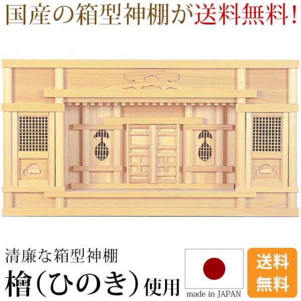 _I ^{ 15 2 Ђ̂ O w Y { { ^ {bNX _D d  _ dX