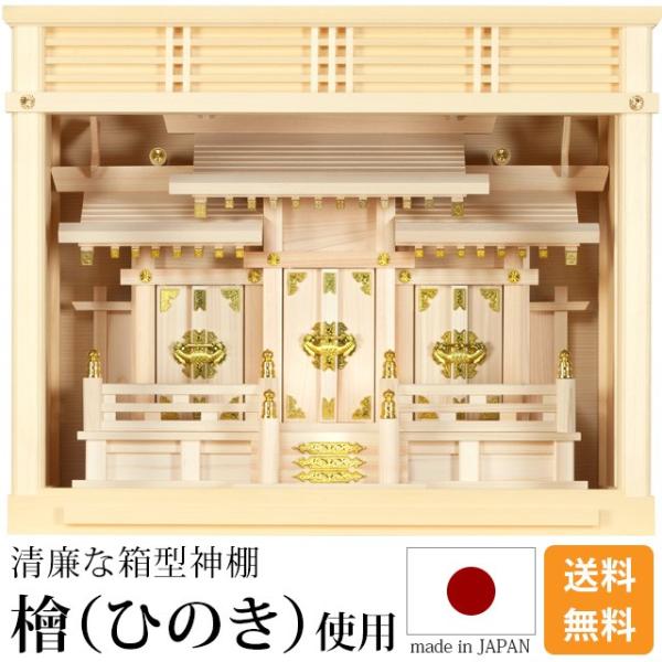 _I P[XO Ђ̂ O w Y { ^ {bNX _D d  _ dX