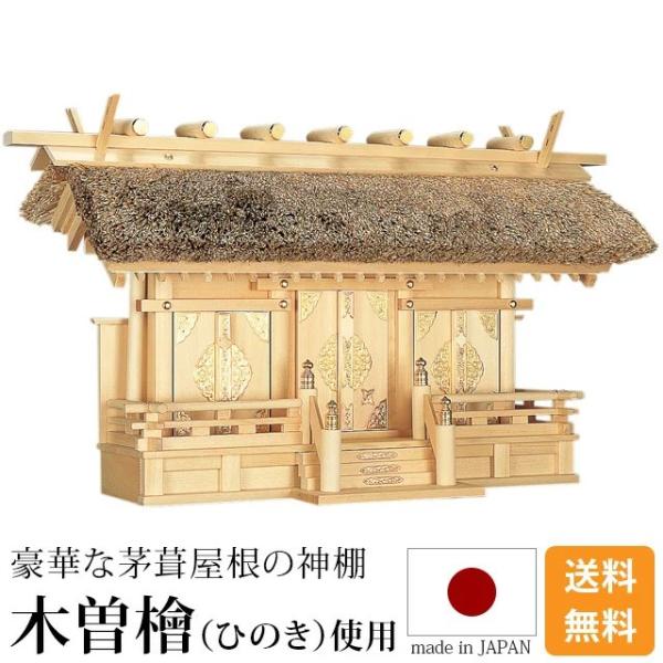 _I ʂO Ђ̂ B O w Y { ʂ OЋ{ d  _ dX gs