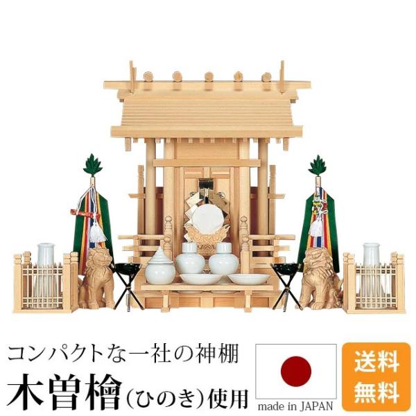 _I ː_ Ђ̂ B O w Y {  Ћ{ _D  d  _ dX