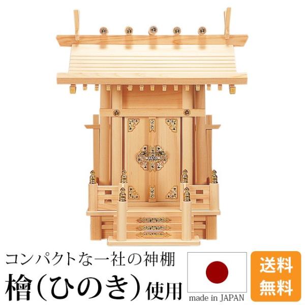 _I _ ےt Ђ̂ O w Y { Ћ{ _D  d  _ dX