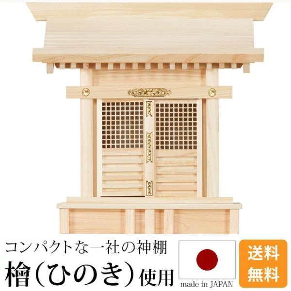 _I iq{ Ђ̂ O w Y { Ћ{ iq{ _D  d  _ dX