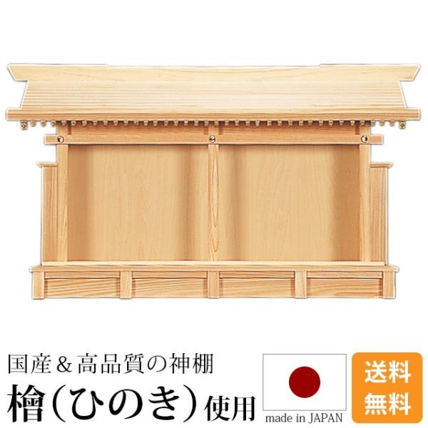 _I bD{  Ђ̂ O w Y { bl 单l _D  d  _ dX