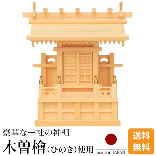 _I   Ђ̂ O w Y { Ћ{ _D  d  _ dX