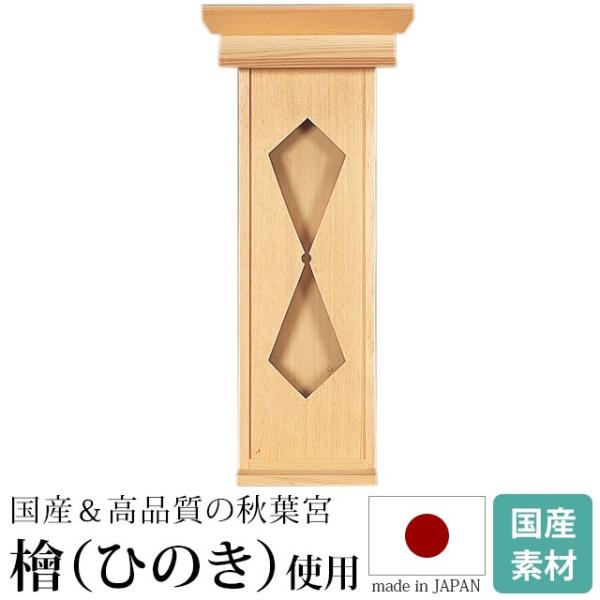 _I Ht{ Ђ̂ Ht Ǌ| Ζh Ε̐_ Ht_ r_ D Y { _D  d  _ dX