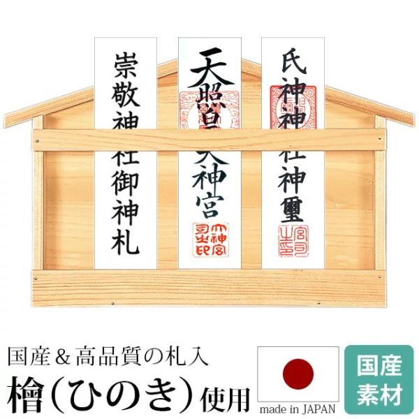 _I D w Ђ̂ Y { qmL D D _D  d  _ dX