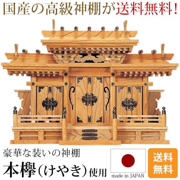 _I }XgtႢO {O ₫ {PL Y { }Xg Ⴂ OЋ{  d  _ dX gs