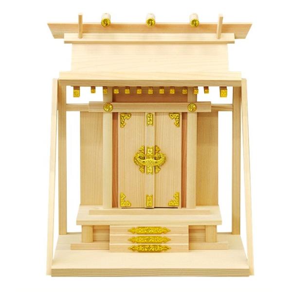 _I Ǌ| J^ It ZO w Y {  { IZbg Ћ{  d  _ dX