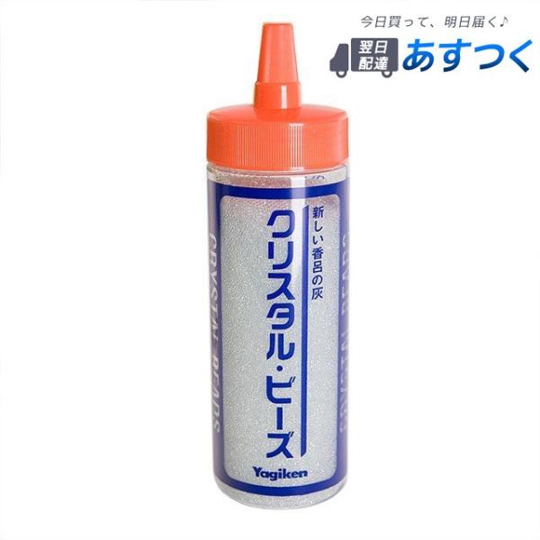 FD NX^r[Y 500 pi d  _ dX