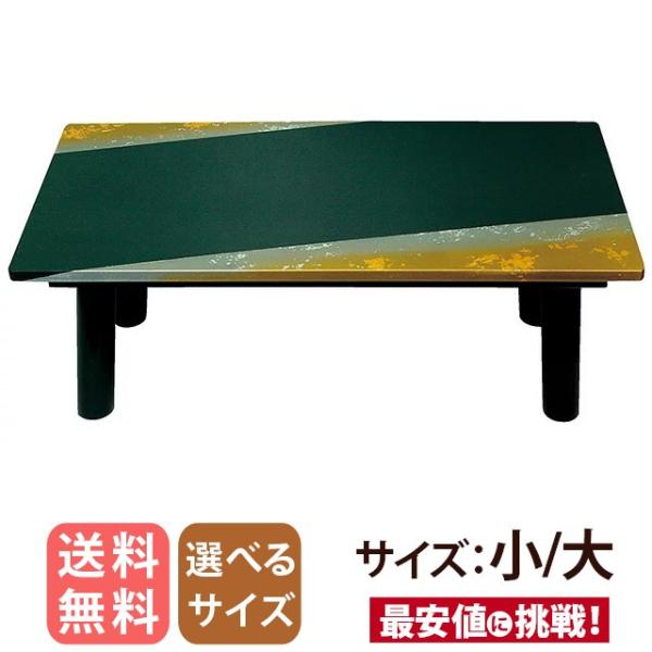 o 䋟  u v  ،o dp      d  pi _ d  _ dX