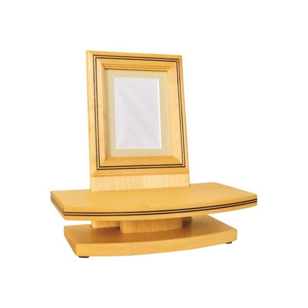 { d ^ ~j AXe[W 茳{ bZ[W^ [v Y pi d  _ dX