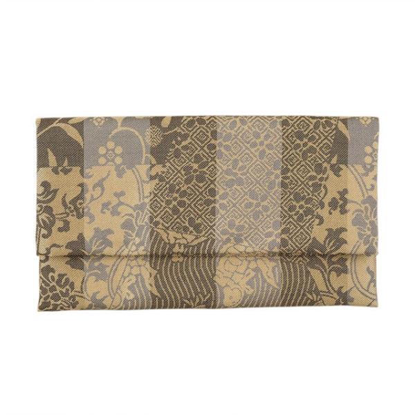 ŏ㋉O   􉡒k No4  O { ӂ  P[X     킢 d  _ dX