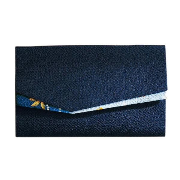   Y  { O O   O FT ӂ    킢 d  _ dX