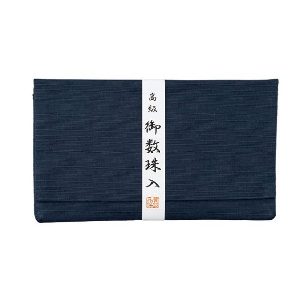   Y  { O uO  v O lCr[   킢 d  _ dX