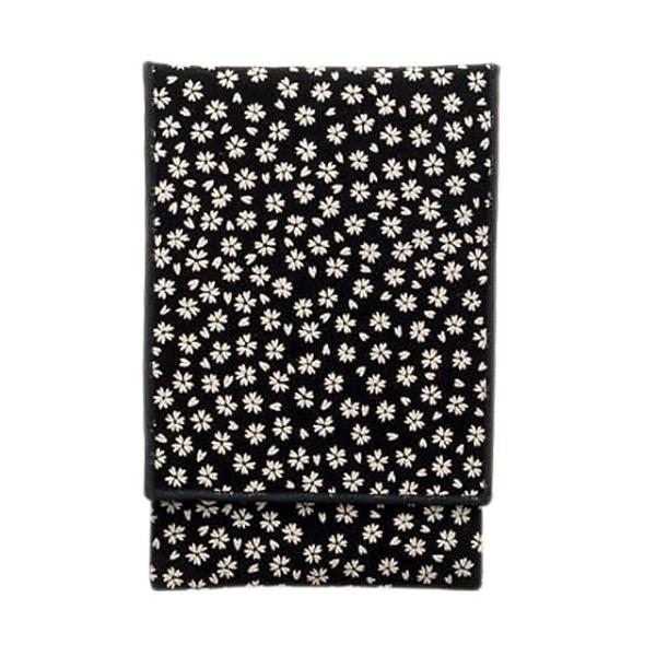 O O `     O { ӂ  g    킢 d  _ dX