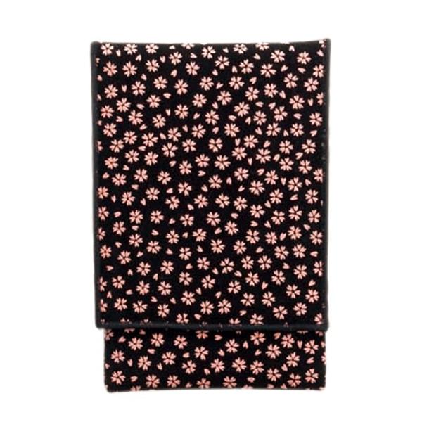 O O `   sN  O { ӂ  g    킢 d  _ dX