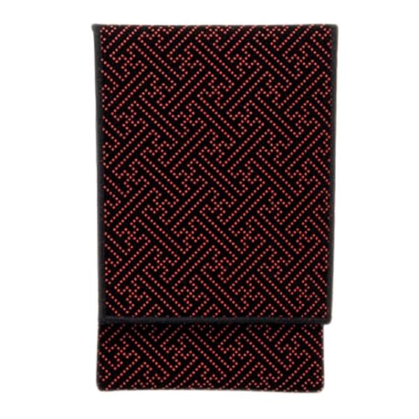 O uO `  T^v GW  O {    킢 d  _ dX