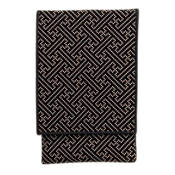 O uO `  T^ v  O { ubN    킢 d  _ dX