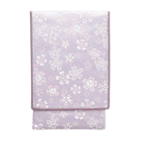 O uO ̂  p[vv  O {    킢 d  _ dX