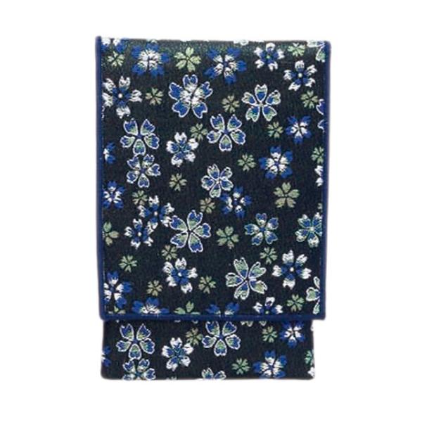 O uO ̂  lCr[v  O {     킢 d  _ dX