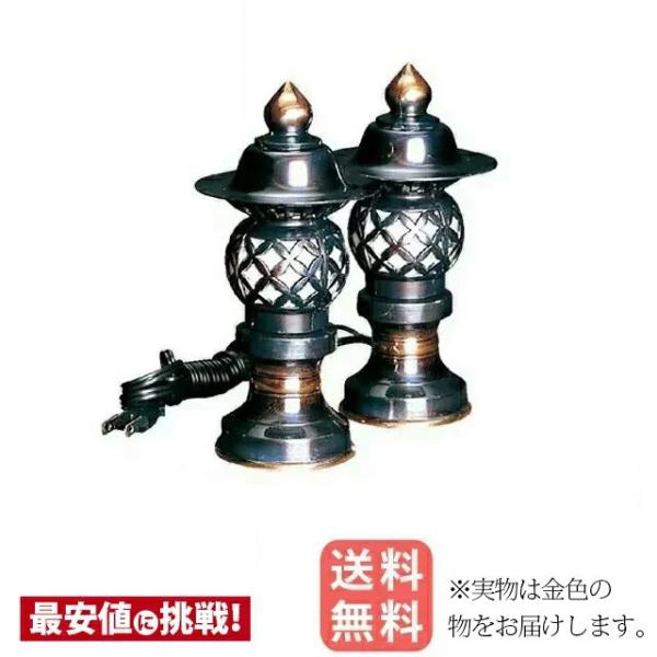 置灯篭 61uLfweLOhL._AC_UL210_SR210,
