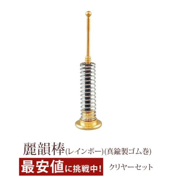 C_uC{[vu^JSv N[Zbg pi  킢 RpNg d  _ dX