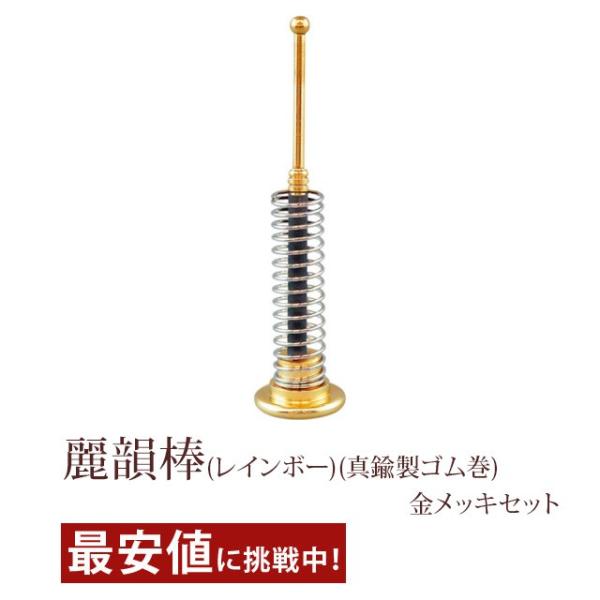 C_uC{[vu^JSv bLZbg pi  킢 RpNg d  _ dX