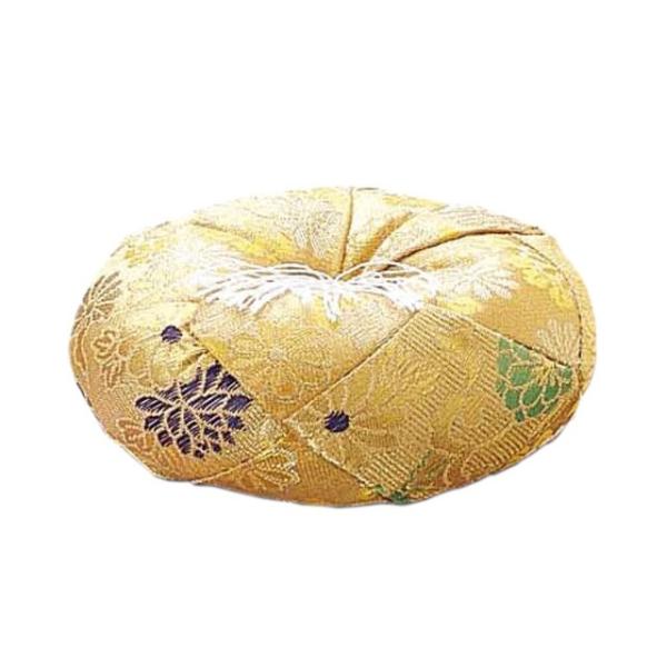 zc ۃtg F  pi  킢 RpNg d  _ dX