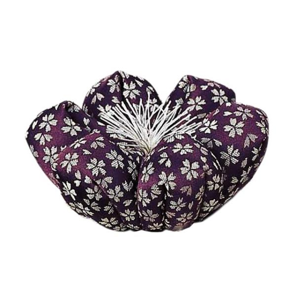 zc ԃtg a Z pi  킢 RpNg d  _ dX