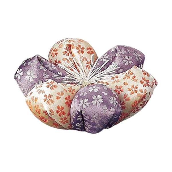 zc ԃtg a ×sN pi  킢 RpNg d  _ dX