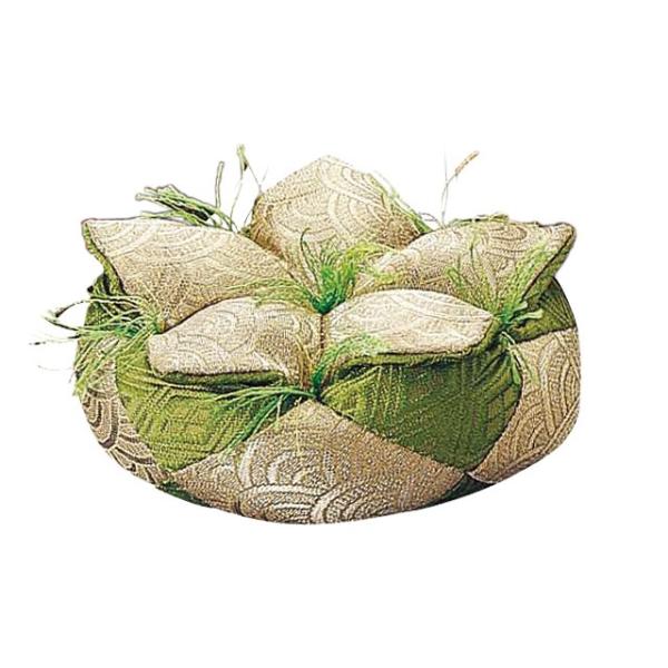 zc Ԋۃtg 퐶  2.5~10 pi  킢 RpNg d  _ dX