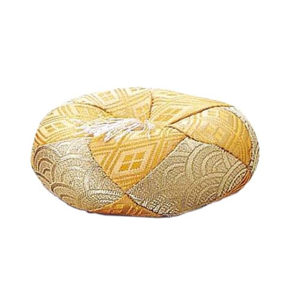 zc ۃtg 퐶  pi  킢 RpNg d  _ dX