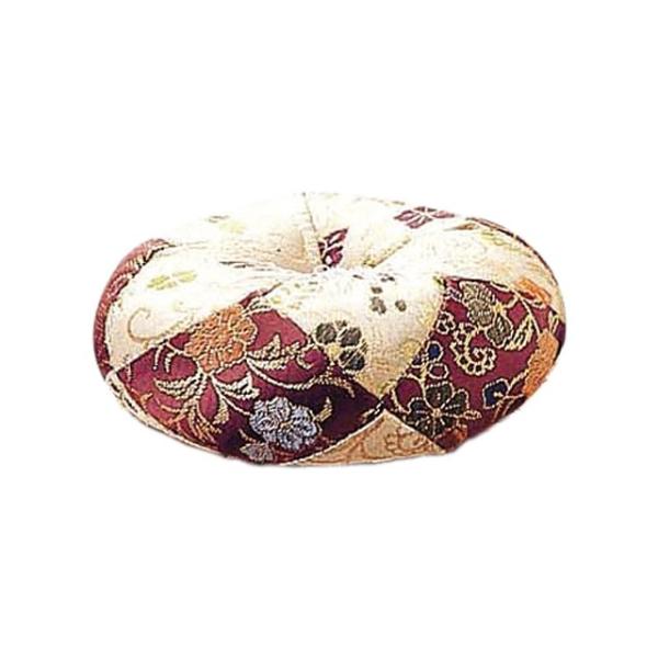 zc ۃtg  Z 1~10 pi  킢 RpNg d  _ dX