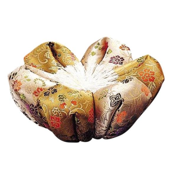 zc ԃtg   1~10 pi  킢 RpNg d  _ dX