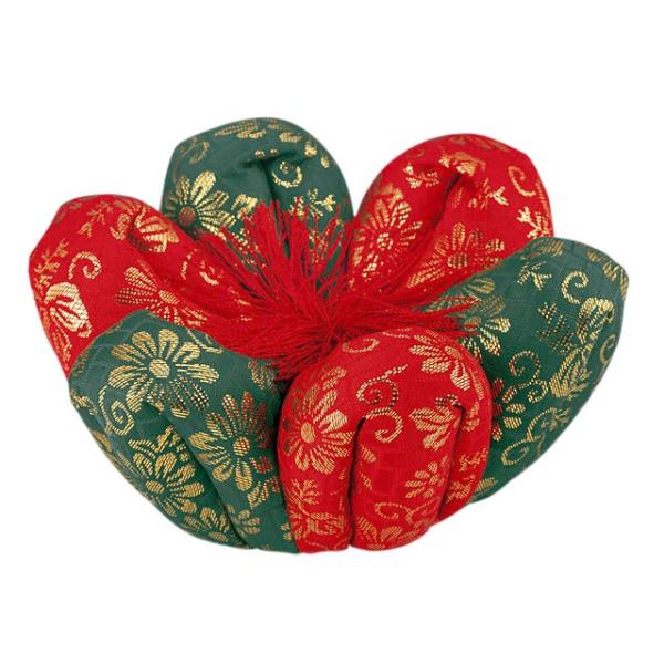 zc ԃtg × 1~10 pi  킢 RpNg d  _ dX