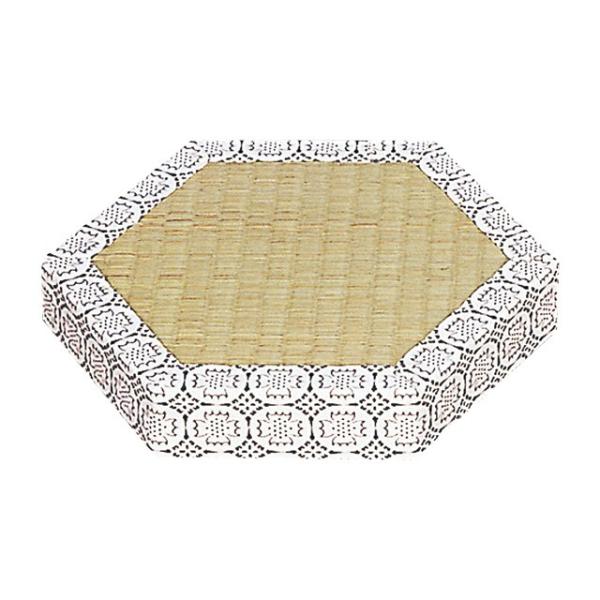 Zp ^^~(3.0`10.0)pi  킢 RpNg d  _ dX