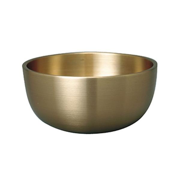 Pi ɏLۃ 2.3`5.0 pi  킢 RpNg d  _ dX