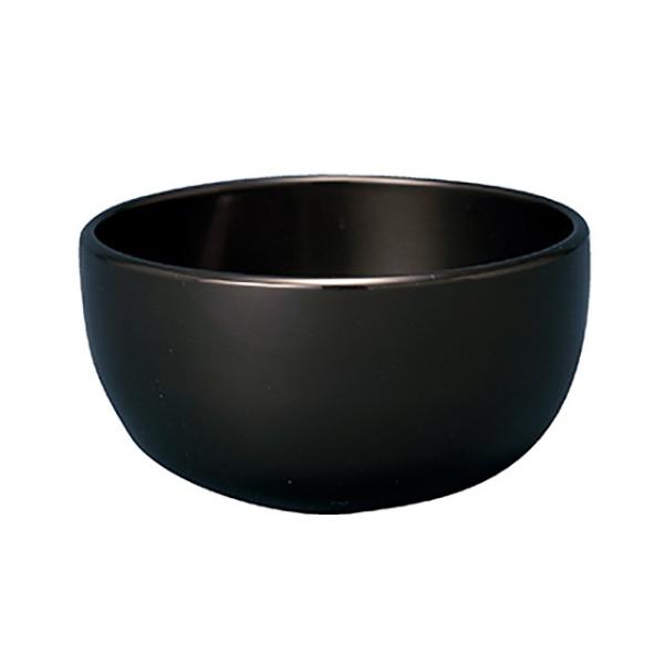 Pi L ݐF 2.3`4.0 pi  킢 RpNg d  _ dX