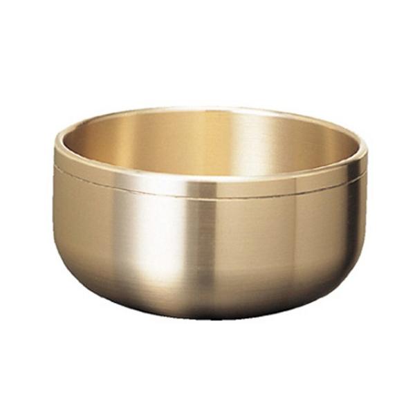 Pi   2.0`4.5 pi  킢 RpNg d  _ dX