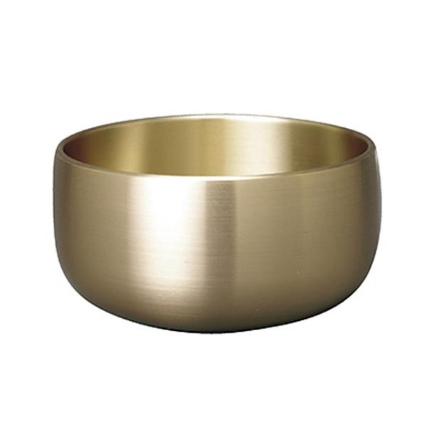 Pi _ 2.3`5.0 pi  킢 RpNg d  _ dX