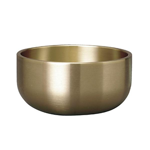 Pi P_ 2.3`5.0 pi  킢 RpNg d  _ dX