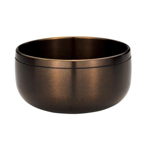 Pi  Ft 2.0 ` 4.5   pi  킢 RpNg d  _ dX