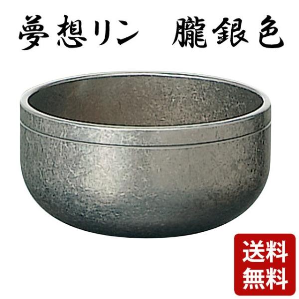 Pi z OuڂvF1.8`5.0 pi  킢 RpNg d  _ dX