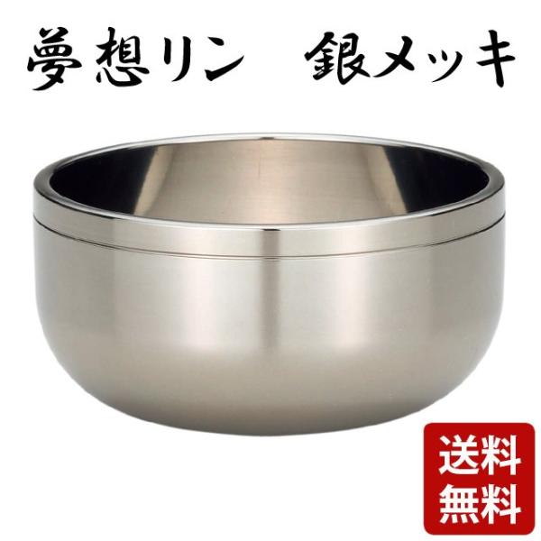 Pi z ⃁bL 1.8`5.0 pi  킢 RpNg d  _ dX