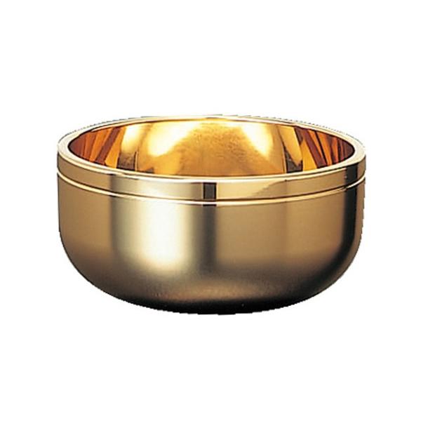 Pi z bL 2.0 ` 5.0 pi  킢 RpNg d  _ dX